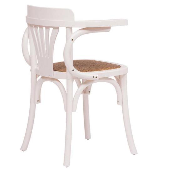 feher vintage karfas thonet szek mediterran rusztikus farmhouse country etkezoszek konyha nappali butor rattan lameridiana szekek budapest bolt paraszthaz etkezo asztal szett kenyelmes.jpg